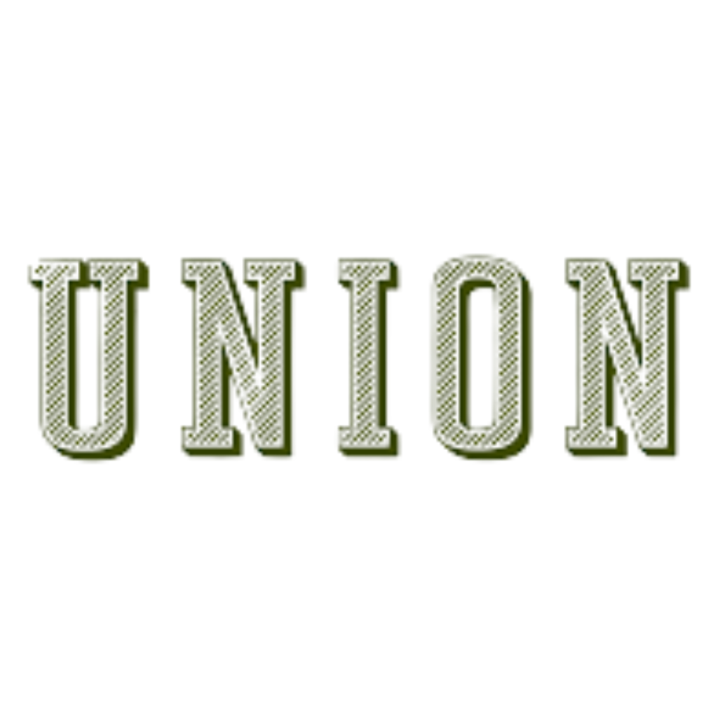 Promo Upgrade & Poin di Union dengan Kartu Kredit BCA American Express Platinum - Tuwaga