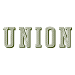 Union