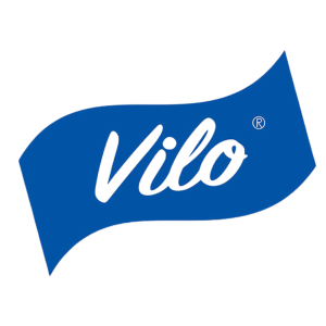 Vilo Gelato
