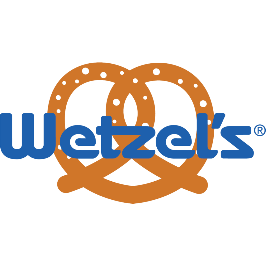 Diskon 30% dengan Kartu Debit BTN di Wetzel’s Pretzels - Tuwaga