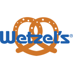 Wetzel’s Pretzels - Tuwaga