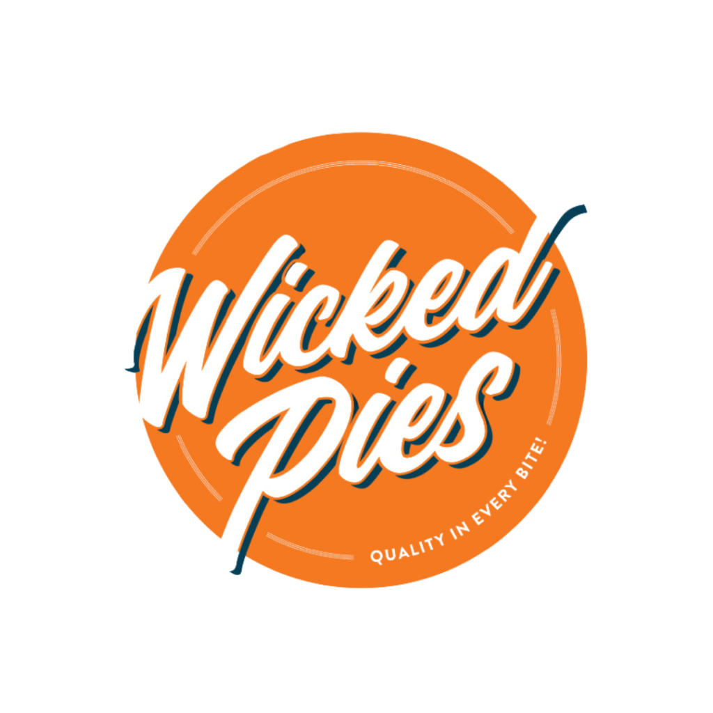 Wicked Pies 15% Off Total Bill dengan Grab Dine Out - Tuwaga