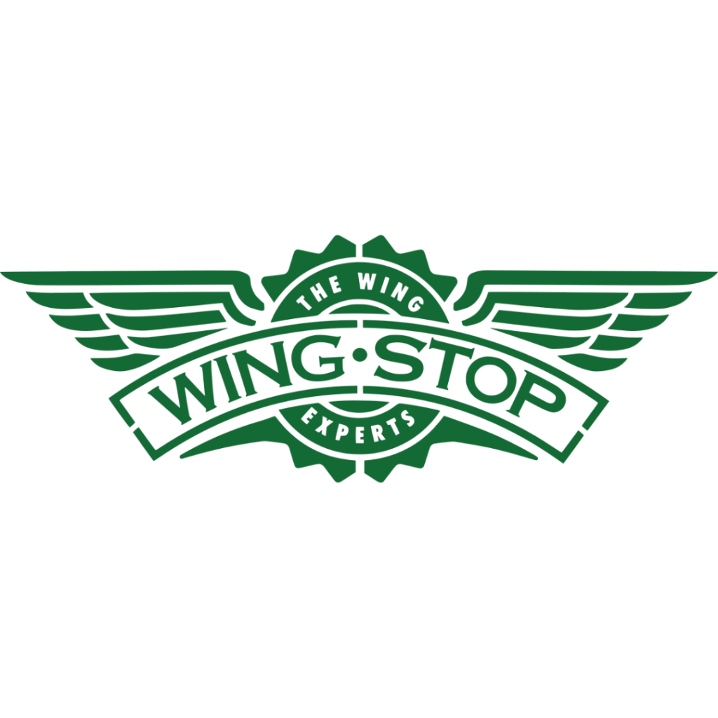Beli 7 Dapat Extra 7 di Wingstop dengan Kartu Kredit dan Debit BCA - Tuwaga