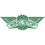 Wingstop - Tuwaga