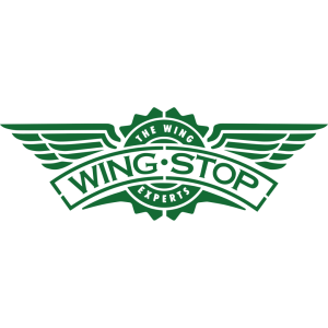 Wingstop - Tuwaga