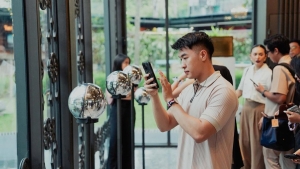 worldcoin adalah