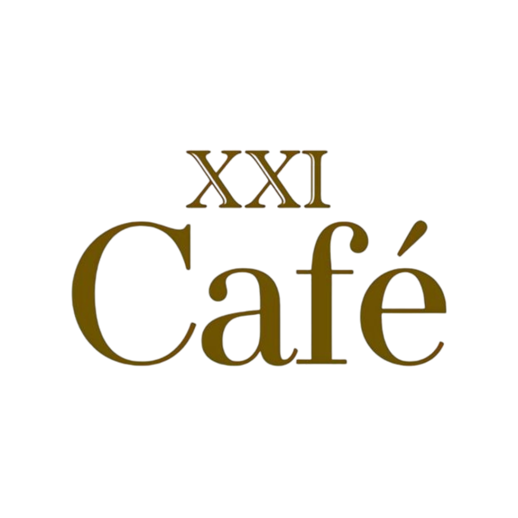 Cashback Hingga Rp35 Ribu dengan QRIS dan QRIS SimobiPlus di XXI Cafe - Tuwaga