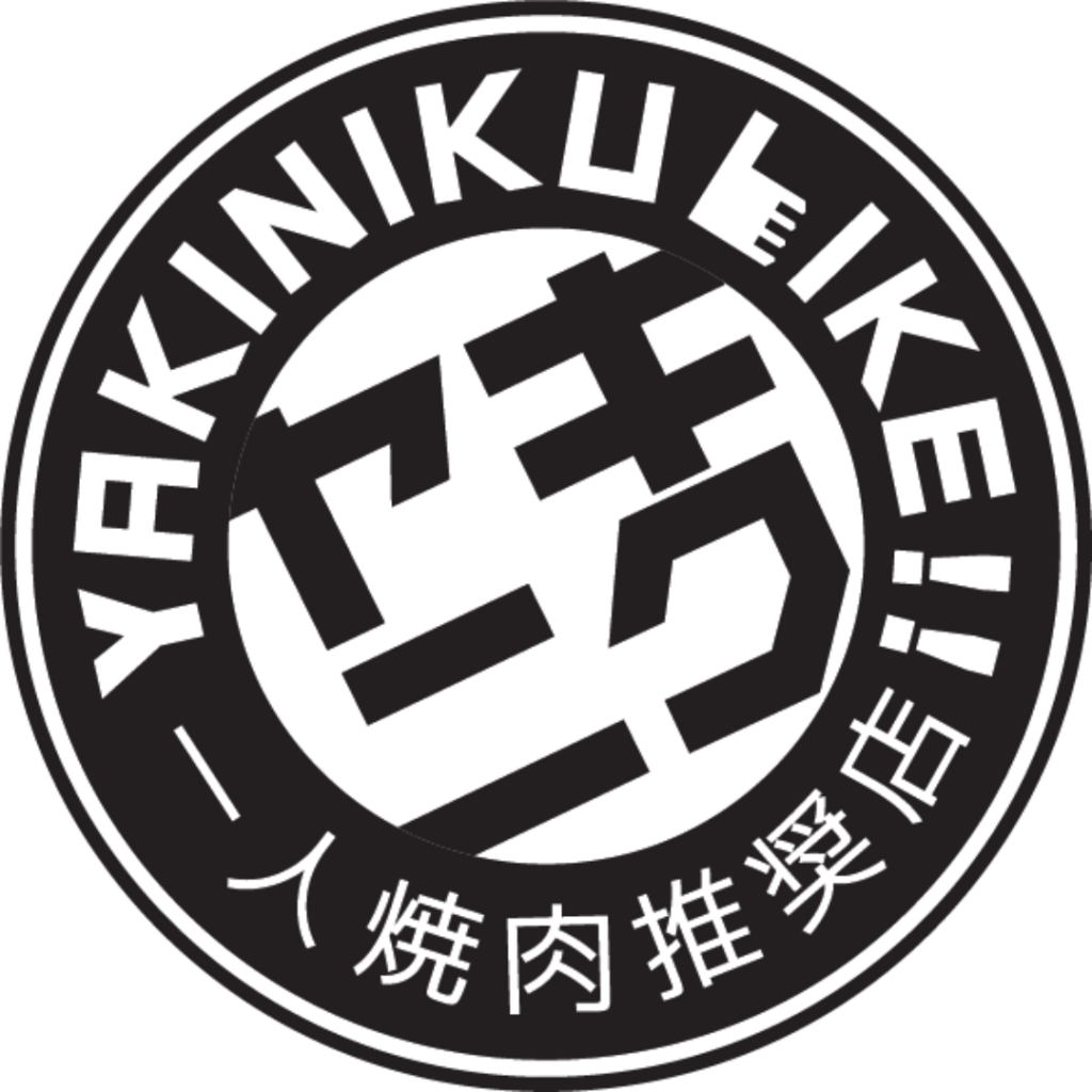 Yakiniku Like Hemat Sampai Dengan 25% dengan Kartu Kredit Mandiri Setiap Jumat Sampai Minggu - Tuwaga