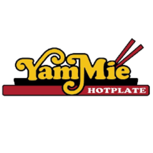 YamMie Hotplate