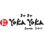 Yoka Yoka - Tuwaga