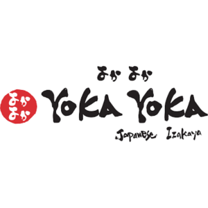 Yoka Yoka - Tuwaga