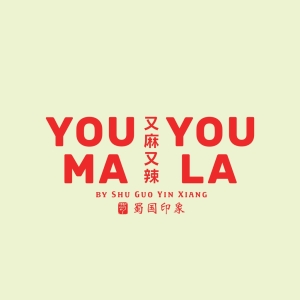 You Ma You La