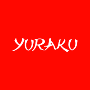 Yuraku