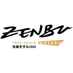 Zenbu - Tuwaga