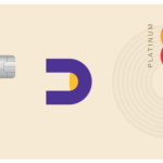 BRI OVO U Card Mastercard