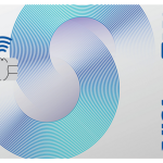 BRI Samsung Card Platinum VISA