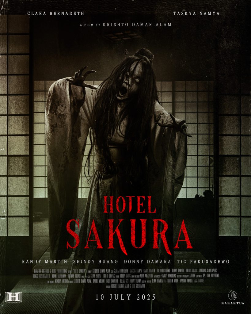 Hotel Sakura film horor juli 2025.jpg