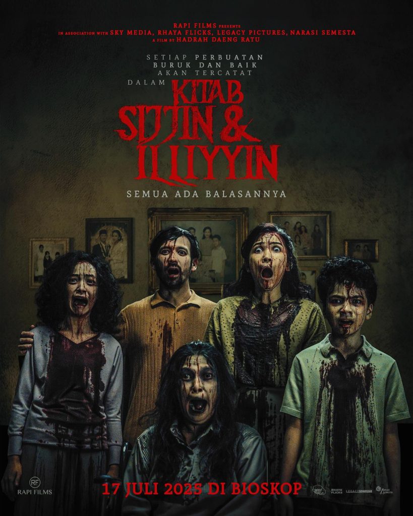 Kitab Sijjin & Illiyyin film horor bioskop 2025.jpg