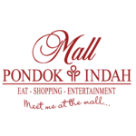 Pondok Indah Mall