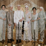 Adu Kekayaan Ahmad Dhani vs Irwan Mussry, Kata El Rumi: Satu Kaya, Satu Kaya Banget - Tuwaga
