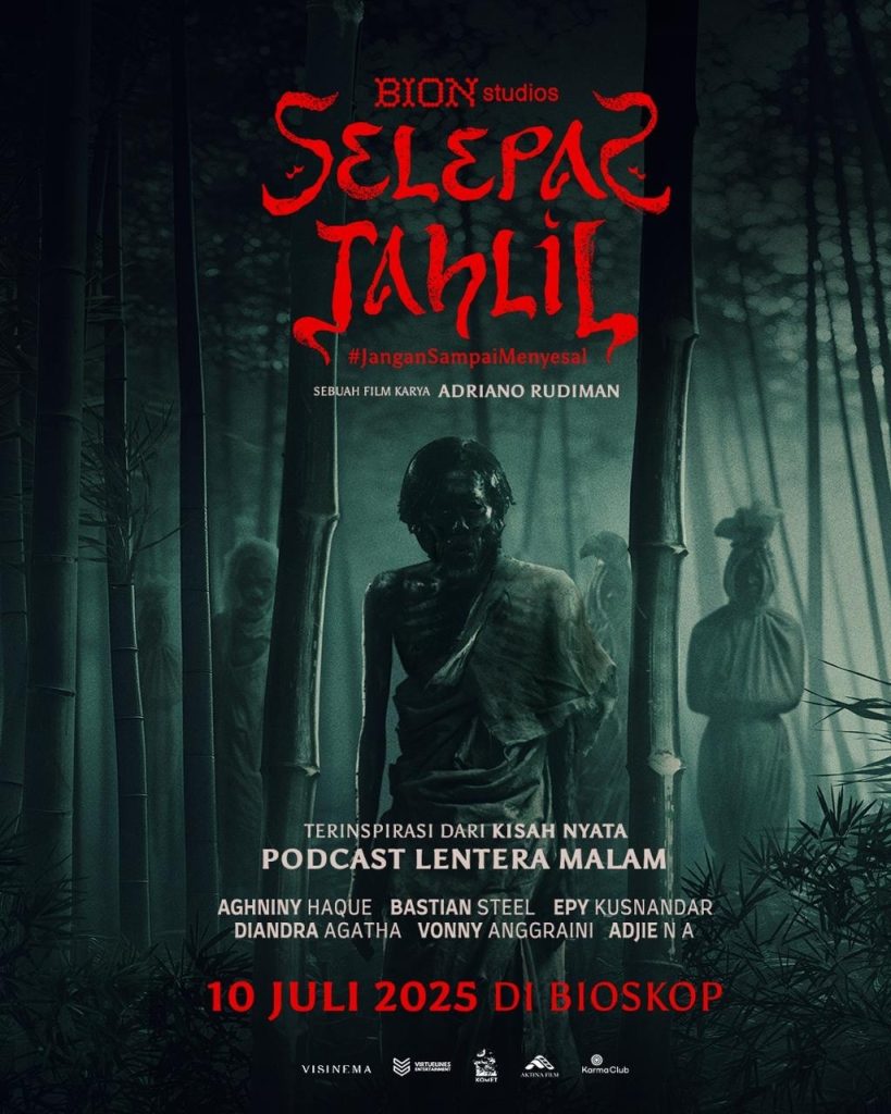Selepas Tahlil film horor bioskop juli 2025.jpg
