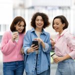 11 Aplikasi Arisan Online Biar Gak Perlu Gulung Kertas Lagi! - Tuwaga