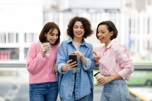 aplikasi arisan online tuwaga