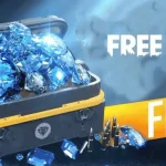 8 Aplikasi Penghasil Diamond FF Gratis & Terpercaya 2025: Nggak Perlu Takut Kena Banned! - Tuwaga