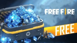 aplikasi diamond free fire tuwaga