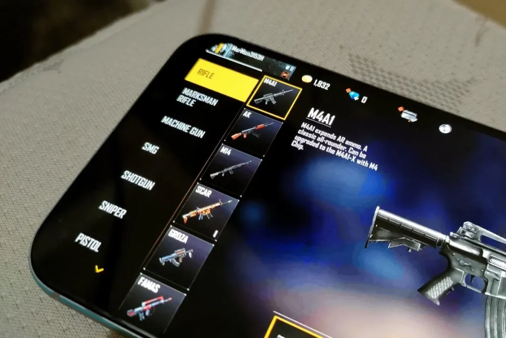 aplikasi penghasil diamond ff gratis legal tuwaga