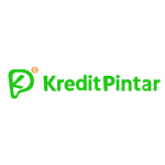 Bunga Kredit Pintar 2025: Yuk Hitung-Hitung Dulu! - Tuwaga