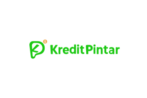 berapa bunga kredit pintar tuwaga