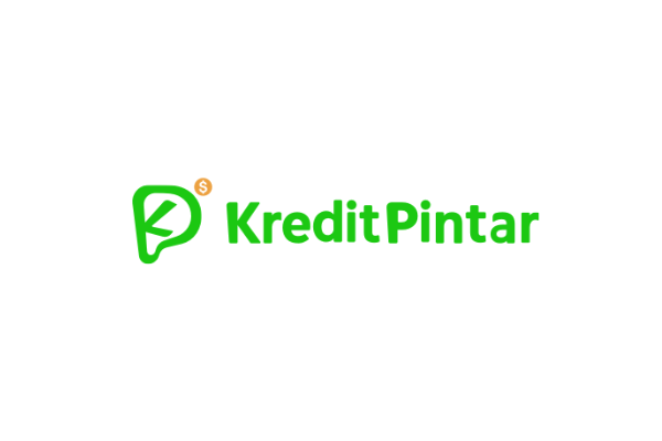 berapa bunga kredit pintar tuwaga