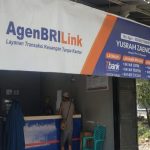 10 Biaya Admin BRILink yang Wajib Kamu Tahu Sebelum Jadi Agen - Tuwaga