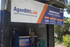 biaya admin brilink tuwaga