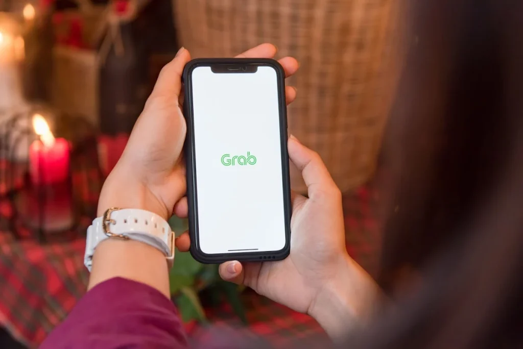 biaya daftar grab driver