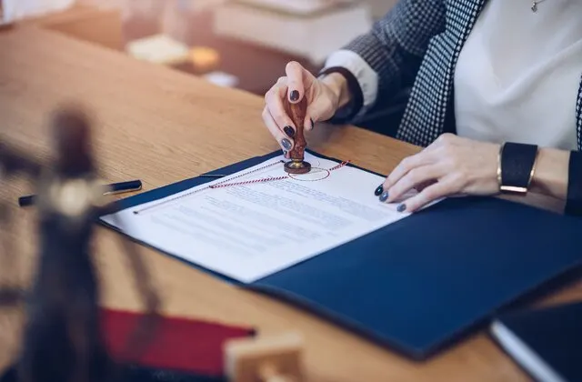 biaya daftar grab driver tuwaga