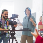5 Rekomendasi Ide Konten Video YouTube yang Dibuat dengan AI Terbaru, Bikin Makin Produktif - Tuwaga
