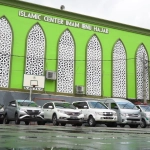 Biaya Masuk Pesantren Ibnu Hajar Boarding School 2025: Lengkap dan Terbaru - Tuwaga