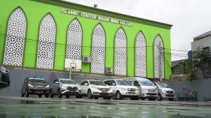 biaya masuk pesantren ibnu hajar boarding school tuwaga