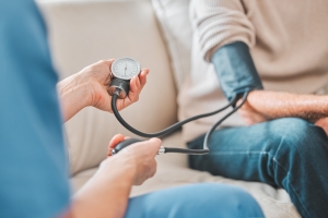 biaya medical check up tuwaga