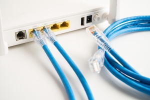 biaya membuat isp sendiri tuwaga