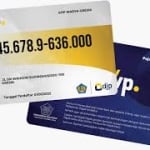 Cara Daftar NPWP Pribadi Online melalui Coretax 2025 - Tuwaga