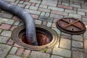 biaya pembuatan septic tank tuwaga