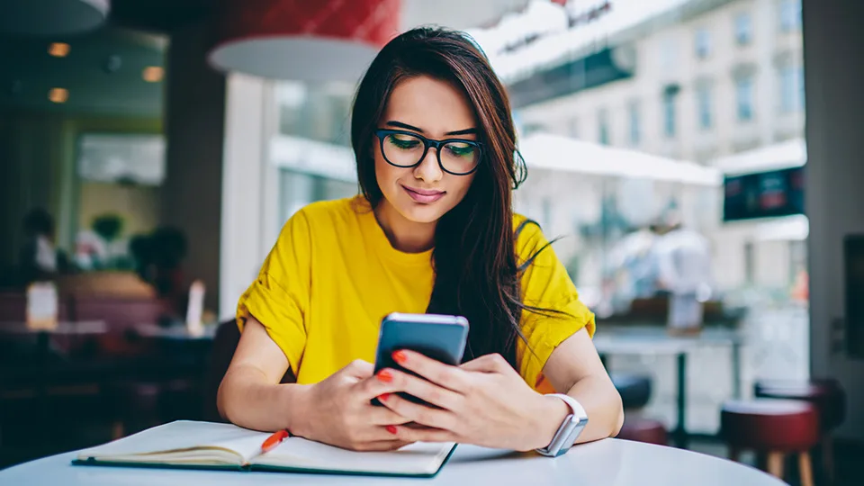 biaya pinjam pulsa indosat tuwaga