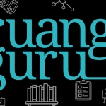 10 Daftar Biaya Bayar Ruangguru.com 2025, Belajar Makin Gampang! - Tuwaga