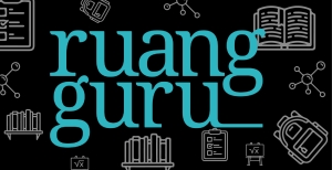 biaya ruangguru tuwaga