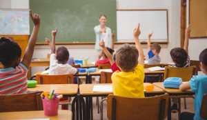 biaya sekolah swasta sd di jakarta tuwaga