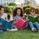 Cek Dulu Biaya Daftar Sekolah Internasional 2025 Sebelum Anak Masuk Tahun Ajaran Baru - Tuwaga