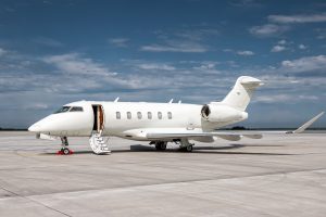 biaya sewa jet pribadi tuwaga